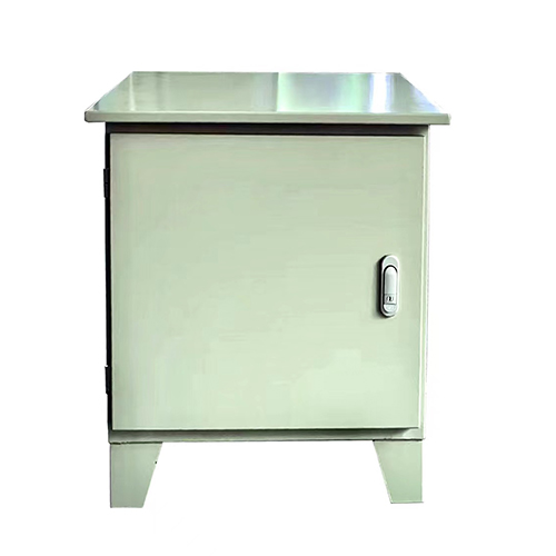 光(guāng)伏變壓器(qì)